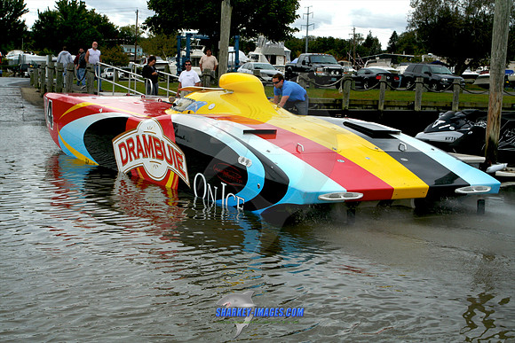 101009E 15 - Version 2.jpg