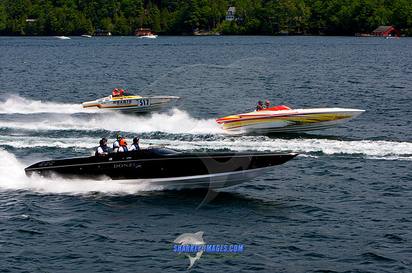 052210_B 168 - Version 2