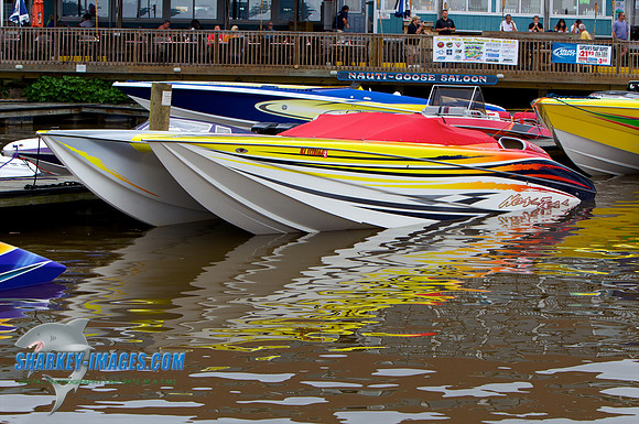 110909B 17 - Version 2