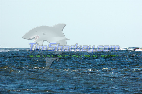 100919A 32 - Version 2