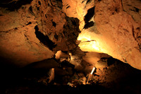 110108_ 033.jpg