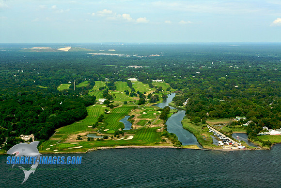 082309W 64 - Version 2.jpg