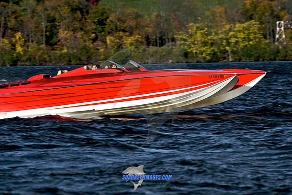 101009C 228 - Version 2.jpg