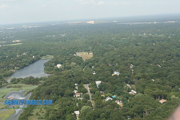 082309W 66.jpg