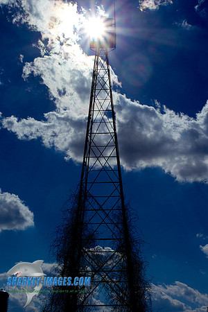 140315A 103