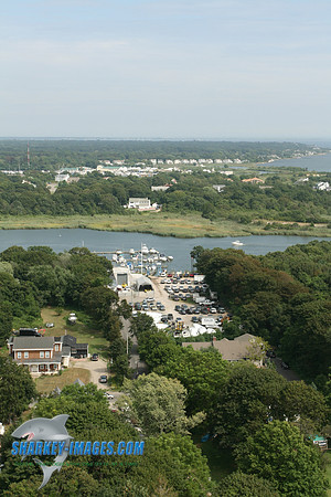 082309W 74.jpg