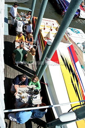 091909_1 80 - Version 2.jpg