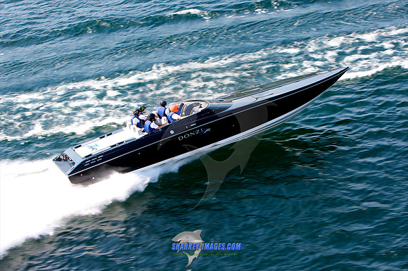 052210_B 491 - Version 2