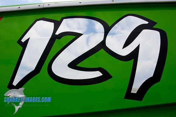 052910_B 117 - Version 2