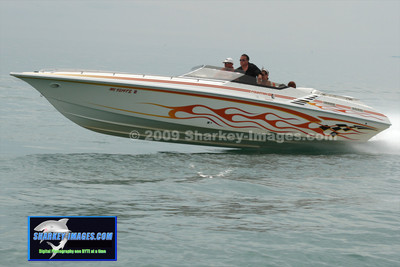 072909 272 - Version 2.jpg