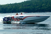 210821B 1084