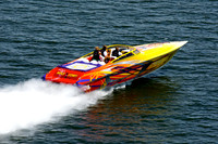 100731A 160 - Version 2