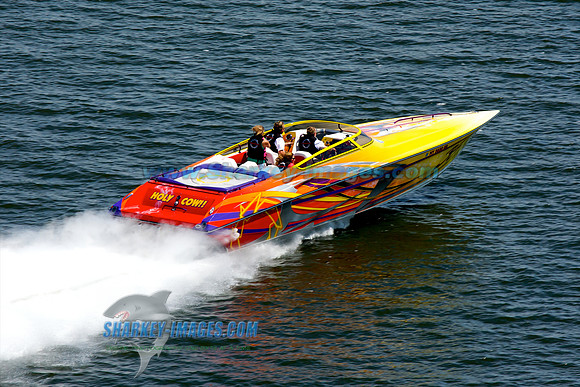 100731A 160 - Version 2