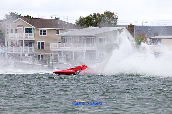 111002B 473 - Version 2