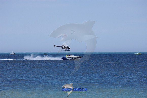 053109B_ 33 - Version 2.jpg