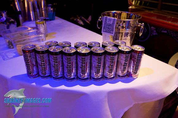 021310_ 19 - Version 2.jpg