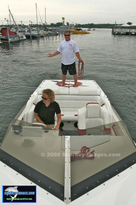 072909_A 18 - Version 2.jpg