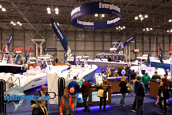 170128-NY 66
