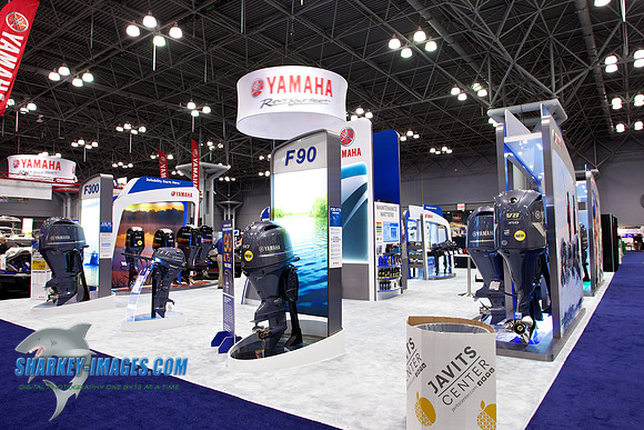 170128-NY 107