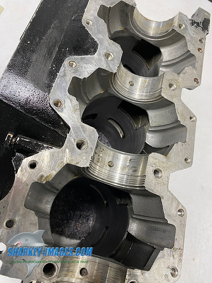 17DA55CC-C57B-4BF0-A3CB-43A31203325E