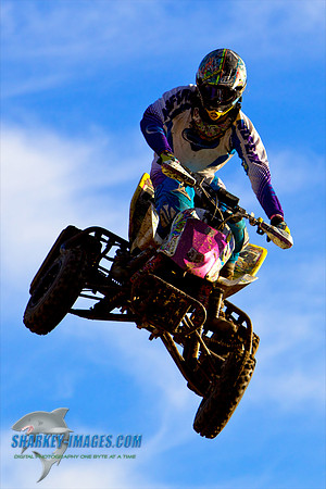 101114L 180 - Version 2