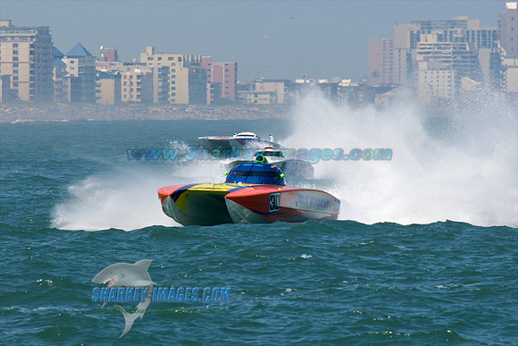 053010_B 609 - Version 2
