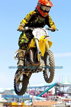 110604B 84 - Version 2