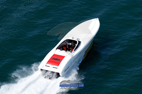 140809 1265