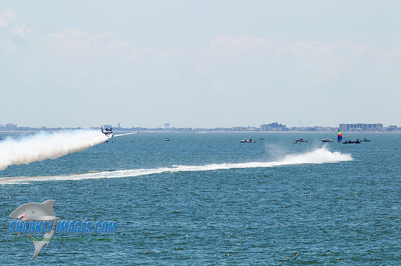 110817B 38 - Version 2