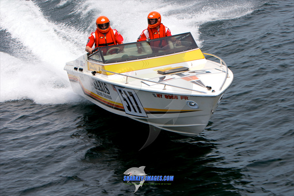 052210_B 22 - Version 2