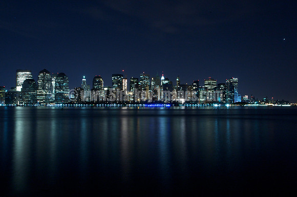062009B 101.jpg