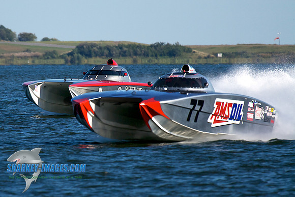 141005R 184