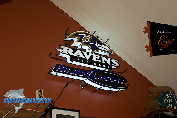 053109F 108.jpg