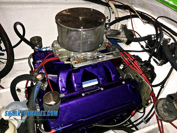 140429iP5 81