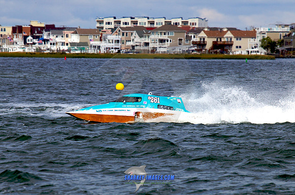 111002B 675 - Version 2