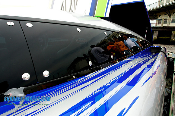 062009D 25 - Version 2.jpg