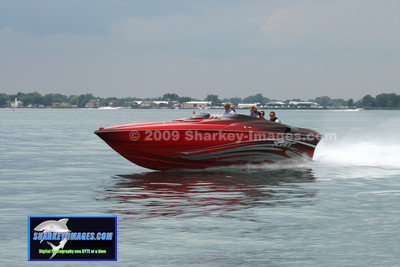 072909 208 - Version 2.jpg