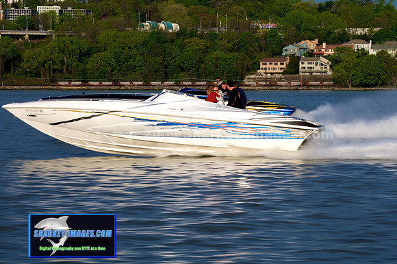 TSI_0993 - Version 2.jpg