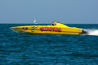 061310_0 2 - Version 2