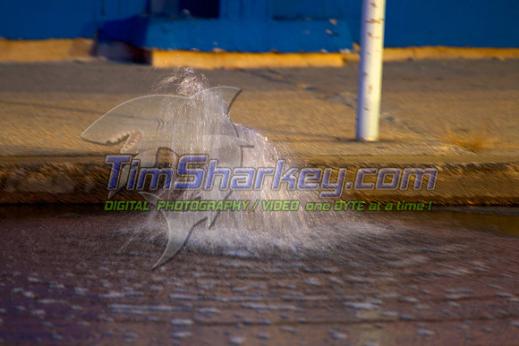 130912A 129