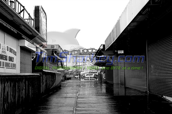 110827A 40 - Version 2