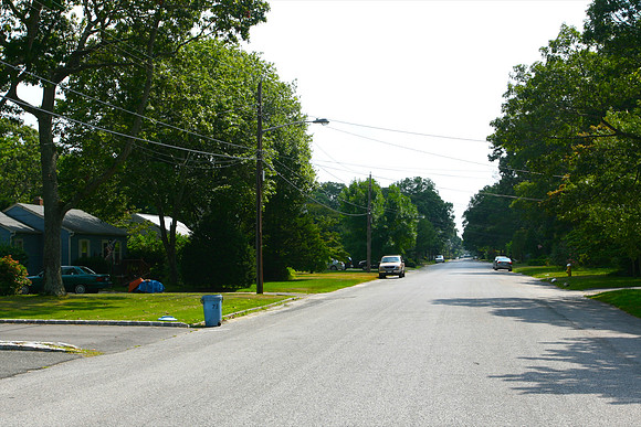082409_  51 - Version 2.jpg