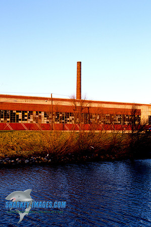 110312B 72 - Version 2