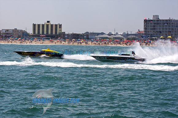 053010_B 526 - Version 2