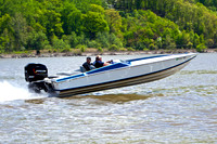 110508A 232 - Version 2