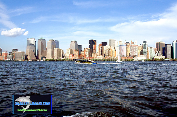 IMG_9028 - Version 2.jpg