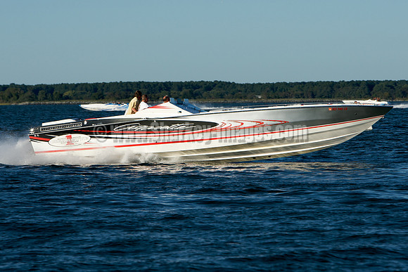 091909_3 229 - Version 2.jpg