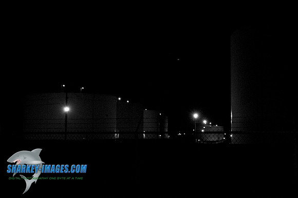 110312B 225 - Version 2