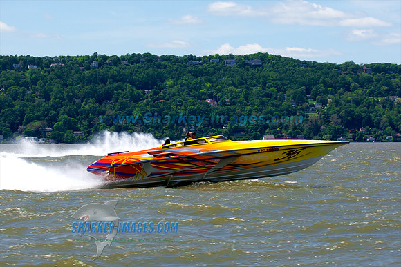 0515010B_ 790 - Version 2