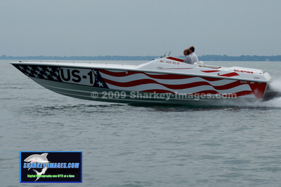 072909 140 - Version 2.jpg